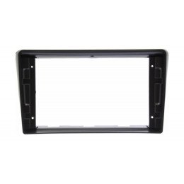 Магнитола для Toyota Avensis 2003-2009 VGA на Андроид 10.0 VGA697Lite