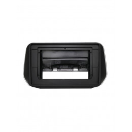 Магнитола для Hyundai Santa Fe 2018+ VGA на Андроид 13.0 VGA210LUX2FHD