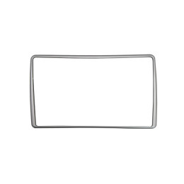 Магнитола для Kia Sorento 2013-2014 VGA на Андроид 13.0 VGA224T3FHD