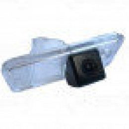 Система кругового обзора автомобиля сПАРК-BDV-360-R для Hyundai Santa Fe, с функцией видеорегистратора