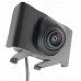 Система кругового обзора автомобиля сПАРК-BDV-360-R для Hyundai Santa Fe, с функцией видеорегистратора