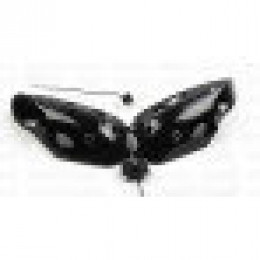 Система кругового обзора автомобиля сПАРК-BDV-360-R для Hyundai Santa Fe, с функцией видеорегистратора