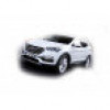 Система кругового обзора автомобиля сПАРК-BDV-360-R для Hyundai Santa Fe, с функцией видеорегистратора
