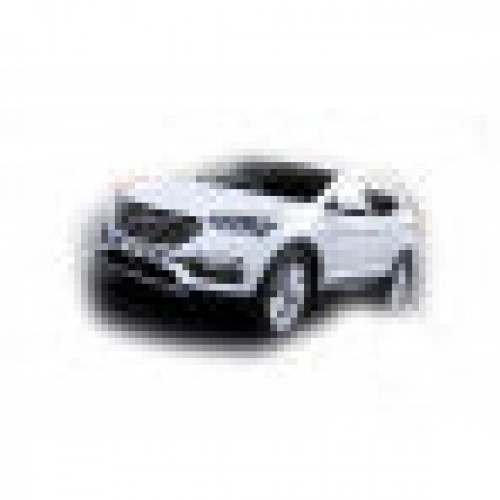 Система кругового обзора автомобиля сПАРК-BDV-360-R для Hyundai Santa Fe, с функцией видеорегистратора
