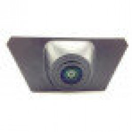 Система кругового обзора автомобиля сПАРК-BDV-360-R для Toyota LC 200, с функцией видеорегистратора