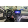 Магнитола для Mercedes-Benz C класс 2007-2010 w204 NTG 4.0 поддержка CarPlay экран 10.25"  1920*720 VGA на Андроид 11.0 VGA6102A11C