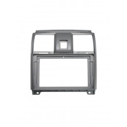 Магнитола для UAZ Patriot 2012-2016 VGA на Андроид 13.0 VGA240LUX1MHD