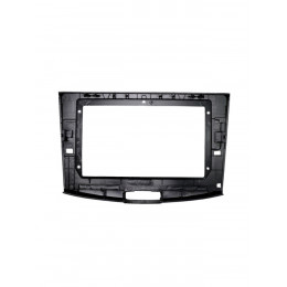 Магнитола для Volkswagen Passat СС B6 B7 2005-2015 VGA на Андроид 13.0 VGA901T2XHD