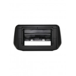 Магнитола для Hyundai Santa Fe 2018+ VGA на Андроид 10.0 VGA210LUX2Lite