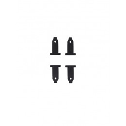 Магнитола для Opel Astra, Zafira 2006 VGA на Андроид 13.0 VGA315LUX1MHD