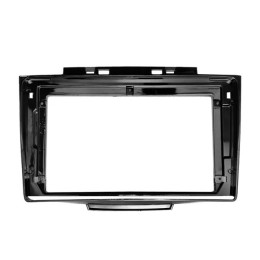 Магнитола для Great Wall Hover H3, Hover H5 2014-2017/DW Hower H3, Hower H5 2017-2019 VGA (cо встроенным модулем для подключения камер 360) на Андроид 13.0 VGA602U2K360