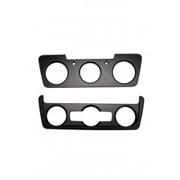 Магнитола для Skoda Yeti 2013-2017 климат VGA (cо встроенным модулем для подключения камер 360) на Андроид 13.0 VGA994T1LUX1U2K360