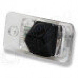 Система кругового обзора автомобиля сПАРК-BDV-360-R для Audi Q7, с функцией видеорегистратора