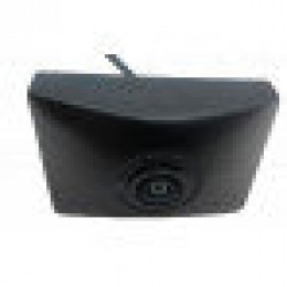 Система кругового обзора автомобиля сПАРК-BDV-360-R для Audi Q7, с функцией видеорегистратора