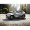 Система кругового обзора автомобиля сПАРК-BDV-360-R для Hyundai Tucson с функцией видеорегистратора