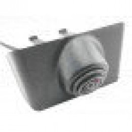 Система кругового обзора автомобиля сПАРК-BDV-360-R для Hyundai Tucson с функцией видеорегистратора