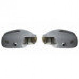 Система кругового обзора автомобиля сПАРК-BDV-360-R для Hyundai Tucson с функцией видеорегистратора