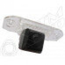 Штатная интеллектуальная 3D система кругового обзора автомобиля сПАРК-BDV-360-R для Volvo S60, с функцией видеорегистратора