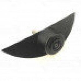 Штатная интеллектуальная 3D система кругового обзора автомобиля сПАРК-BDV-360-R для Volvo S60, с функцией видеорегистратора