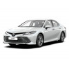 TOYOTA CAMRY Электропривод двери багажника