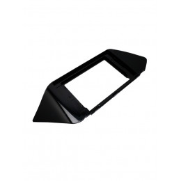 Штатная магнитола VGA для Hyundai Sonata (2020+) на Android 13.0 (VGA409XHD)