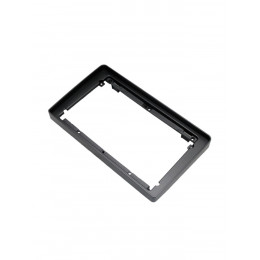 Штатная магнитола VGA для Lada Granta (2013-2017); Kalina (2013+) на Android 13.0 (VGA976FHD)