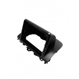 Магнитола для Honda Accord 10 2017-2022 VGA на Андроид 12.0 VGA405RN2K