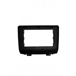 Магнитола для JAC Refine S3 2013+ VGA на Андроид 13.0 VGA909LUX1U2K