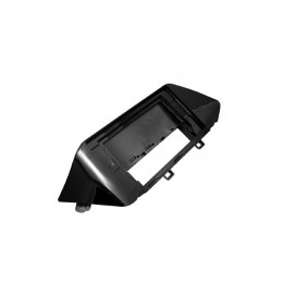 Магнитола для Hyundai Sonata 2020+ VGA (cо встроенным модулем для подключения камер 360) на Андроид 13.0 VGA409XHD360