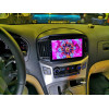 Магнитола для Hyundai H1/Starex 2016+ VGA (cо встроенным модулем для подключения камер 360) на Андроид 13 VGA586XHD360