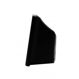 Магнитола для Mitsubishi Delica 2019 VGA на Андроид 13.0 VGA057LUX1MHD