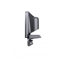 Магнитола для Peugeot 4008/5008 2018+ VGA на Андроид 12.0 VGA896LUX1RN2K