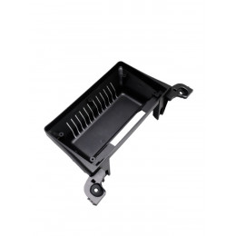 Магнитола для Peugeot 4008/5008 2018+ VGA на Андроид 13.0 VGA896LUX1MHD