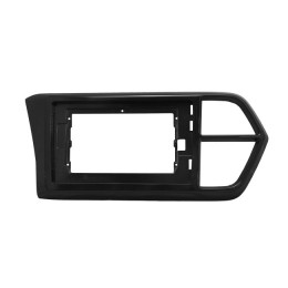 Магнитола для Volkswagen Jetta 2020 VGA на Андроид 13.0 VGA676LUX111u2kAIR