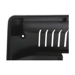 Магнитола для Mazda 6 2019+ VGA (cо встроенным модулем для подключения камер 360) на Андроид 13.0 VGA015U2K360