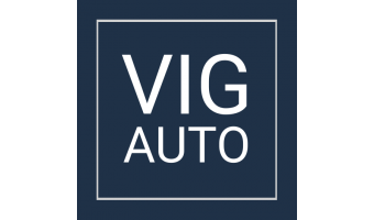 АНДРОИД МАГНИТОЛЫ ОТ VGAUTO