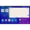 Магнитола VGA экран 11.5" для установки в рамку 10" или 9" на Андроид 13.0 VGAUnit11U2Kair