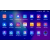 Магнитола VGA экран 11.5" для установки в рамку 10" или 9" на Андроид 13.0 VGAUnit11U2Kair