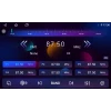 Магнитола для Hyundai Santa Fe 2 2009-2011 VGA на Андроид 12.0 VGA208LUX1RN2K