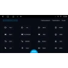 Магнитола для Hyundai Sonata 2020+ VGA на Андроид 13.0 VGA409RNF
