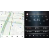 Магнитола для Kia Ceed 2020+ VGA на Андроид 13.0 VGA219RNF
