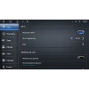 Магнитола для Kia Ceed 2020+ VGA на Андроид 13.0 VGA219RNF