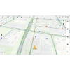 Магнитола для Kia Cerato Forte 2007-2013 с климатом VGA на Андроид 13.0 VGA279-ClimateRNF