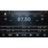Магнитола для Kia Cerato Forte 2007-2013 с климатом VGA на Андроид 13.0 VGA279-ClimateRNF