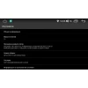 Универсальная магнитола 2Din VGA 178*100 на Андроид 13.0 VGA002RNX