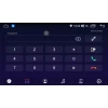 Универсальная магнитола 2Din VGA 178*100 на Андроид 13.0 VGA002RNX
