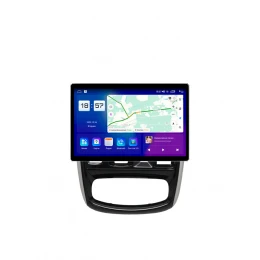 Магнитола для Kia Sorento 2020+ VGA на Андроид 13.0 VGA681LUX111u2kAIR