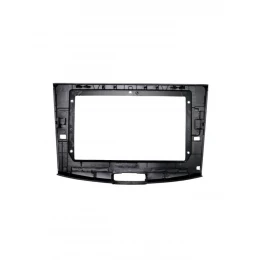 Магнитола для Volkswagen Passat СС B6 B7 2005-2015 VGA на Андроид 13.0 VGA901T2MHD