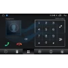 Магнитола для Gazel Next 2016+ VGA на Андроид 13.0 VGA24111u2kAIR