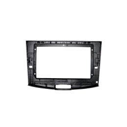 Магнитола для Volkswagen Passat СС B6 B7 2005-2015 VGA на Андроид 10.0 VGA901T2Lite